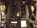 3.5 Liter SOHC 24-Valve V6 Engine for 1999 Plymouth Prowler Roadster #45738218