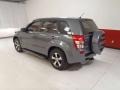 Azure Grey Metallic - Grand Vitara  Photo No. 6