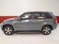 Azure Grey Metallic - Grand Vitara  Photo No. 7