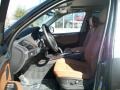 Jet Black - X5 xDrive48i Photo No. 11
