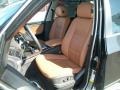 Jet Black - X5 xDrive48i Photo No. 12