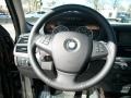 Jet Black - X5 xDrive48i Photo No. 14