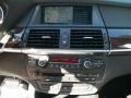 Jet Black - X5 xDrive48i Photo No. 18
