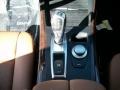 Jet Black - X5 xDrive48i Photo No. 19