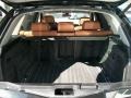 Jet Black - X5 xDrive48i Photo No. 21