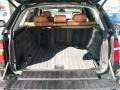 Jet Black - X5 xDrive48i Photo No. 22