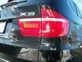 Jet Black - X5 xDrive48i Photo No. 23