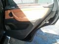 Jet Black - X5 xDrive48i Photo No. 24