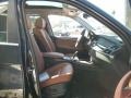 Jet Black - X5 xDrive48i Photo No. 30