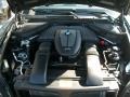Jet Black - X5 xDrive48i Photo No. 32