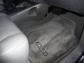 2003 Silver Sky Metallic Toyota Sequoia Limited 4WD  photo #28
