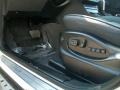 Alpine White - X3 xDrive30i Photo No. 11
