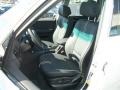 Alpine White - X3 xDrive30i Photo No. 13