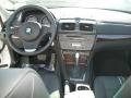 Alpine White - X3 xDrive30i Photo No. 14