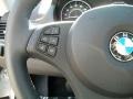 Alpine White - X3 xDrive30i Photo No. 16