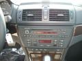 Alpine White - X3 xDrive30i Photo No. 19