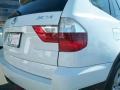 Alpine White - X3 xDrive30i Photo No. 23