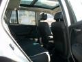 Alpine White - X3 xDrive30i Photo No. 25