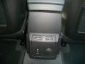 Alpine White - X3 xDrive30i Photo No. 26