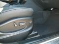 Alpine White - X3 xDrive30i Photo No. 29