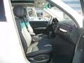 Alpine White - X3 xDrive30i Photo No. 30