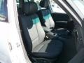 Alpine White - X3 xDrive30i Photo No. 31