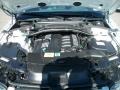 Alpine White - X3 xDrive30i Photo No. 32