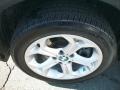 Alpine White - X3 xDrive30i Photo No. 35