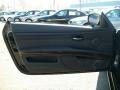 Black Door Panel Photo for 2010 BMW 3 Series #45739550