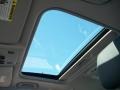 Black Sunroof Photo for 2010 BMW 3 Series #45739714