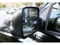 2004 Black Dodge Ram 3500 Laramie Quad Cab 4x4 Dually  photo #23