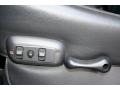 Dark Slate Gray Controls Photo for 2004 Dodge Ram 3500 #45740014