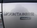 Silver Birch Metallic - Mountaineer Premier AWD Photo No. 14