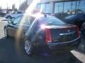 Black Raven - CTS 4 AWD Sedan Photo No. 4