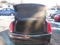 Black Raven - CTS 4 AWD Sedan Photo No. 7