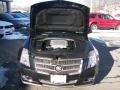 Black Raven - CTS 4 AWD Sedan Photo No. 11