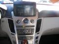 Black Raven - CTS 4 AWD Sedan Photo No. 17