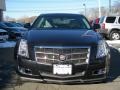 Black Raven - CTS 4 AWD Sedan Photo No. 19