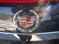 Black Raven - CTS 4 AWD Sedan Photo No. 22