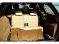  2008 E 350 4Matic Wagon Trunk