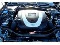 3.5 Liter DOHC 24-Valve VVT V6 Engine for 2008 Mercedes-Benz E 350 4Matic Wagon #45741430