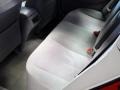 Barcelona Red Metallic - Camry LE Photo No. 17