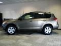 Pyrite Metallic - RAV4 I4 Photo No. 6