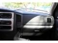 2004 Black Dodge Ram 3500 Laramie Quad Cab 4x4 Dually  photo #76