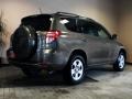 Pyrite Metallic - RAV4 I4 Photo No. 8