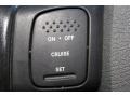 Dark Slate Gray Controls Photo for 2004 Dodge Ram 3500 #45741658