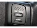 Dark Slate Gray Controls Photo for 2004 Dodge Ram 3500 #45741674