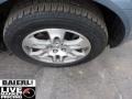 Steel Blue Metallic - MDX Technology Photo No. 9