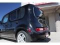 2009 Super Black Nissan Cube 1.8 SL  photo #18