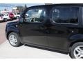 2009 Super Black Nissan Cube 1.8 SL  photo #19